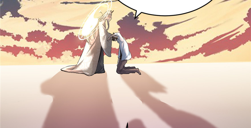 I Might Be A Fake Cultivator Chapter 01 Bahasa Indonesia